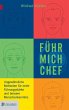 Führ mich Chef (eBook, ePUB) - Bild 1