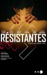 Résistantes (eBook, ePUB) - Bild 1