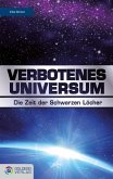 Verbotenes Universum (eBook, ePUB)