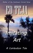 Imitating Art (eBook, ePUB) - Bild 1