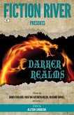 Fiction River Presents: Darker Realms (eBook, ePUB)