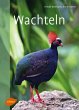 Wachteln (eBook, PDF) - Bild 1