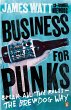 Business for Punks - Bild 1