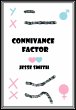 Connivance Factor (eBook, ePUB) - Bild 1