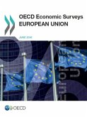 OECD Economic Surveys (eBook, PDF)