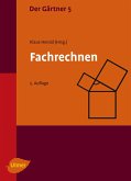 Der Gärtner 5. Fachrechnen (eBook, PDF)