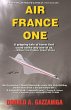 Air France One (eBook, ePUB) - Bild 1
