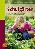 Schulgärten (eBook, PDF)