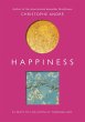 Happiness (eBook, ePUB) - Bild 1