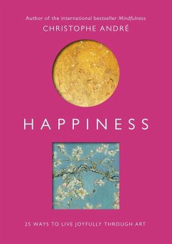 Happiness (eBook, ePUB) - Andre, Christophe