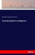 A practical guide to indulgences - Bild 1