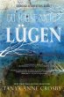 Du sollst nicht lugen (eBook, ePUB) - Bild 1