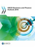 OECD Business and Finance Outlook 2016 (eBook, PDF)