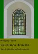 Die Earanna Chroniken (eBook, ePUB) - Bild 1