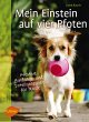 Mein Einstein auf vier Pfoten (eBook,... - Bild 1