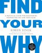 Find Your Why - Bild 1