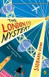 The London Eye Mystery - Bild 1