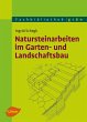 Natursteinarbeiten im Garten- und... - Bild 1