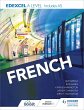 Edexcel A level French (includes AS) - Bild 1