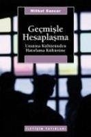 Gecmisle Hesaplasma - Sancar, Mithat