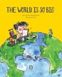 The World Is So Big: An Artist's... - Bild 1