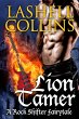 Lion Tamer (Rock Shifter Fairytales,... - Bild 1