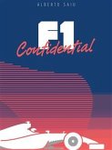 F1 Confidential (eBook, ePUB)