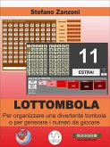 Lottombola (eBook, ePUB)