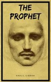 The Prophet (eBook, ePUB)