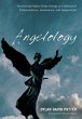Angelology - Bild 1