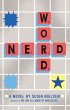 Word Nerd (eBook, ePUB) - Bild 1