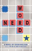 Word Nerd (eBook, ePUB)