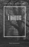 À Rebours (eBook, ePUB)