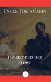 Uncle Tom's Cabin (Annotated) (Holyhill Classics) (eBook, ePUB)