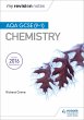 My Revision Notes: AQA GCSE (9-1)... - Bild 1