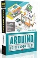 Arduino Egitim Kitabi - Dökmetas, Gökhan