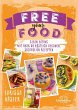 Free your Food! (eBook, ePUB) - Bild 1