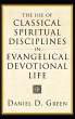 The Use of Classical Spiritual... - Bild 1