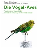 Die Vögel - Aves