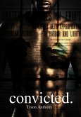 Convicted (eBook, ePUB)