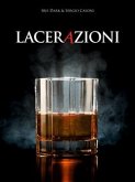 Lacerazioni (eBook, ePUB)