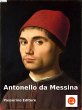 Antonello da Messina (eBook, ePUB) - Bild 1