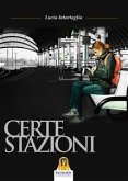 Certe Stazioni (eBook, ePUB)