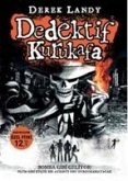 Dedektif Kurukafa