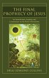 The Final Prophecy of Jesus - Bild 1