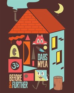 Dabs Myla: Before and Further - DABS MYLA