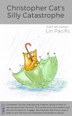 Christopher Cat's Silly Catastrophe (eBook, ePUB)