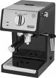 DeLonghi ECP33.21.BK... - Bild 1