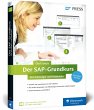 Der SAP-Grundkurs für Einsteiger und... - Bild 1
