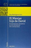 El Mesías hijo de David